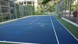 Spottiswoode Suites (D2), Apartment #148768752